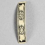 896113