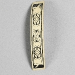 896114