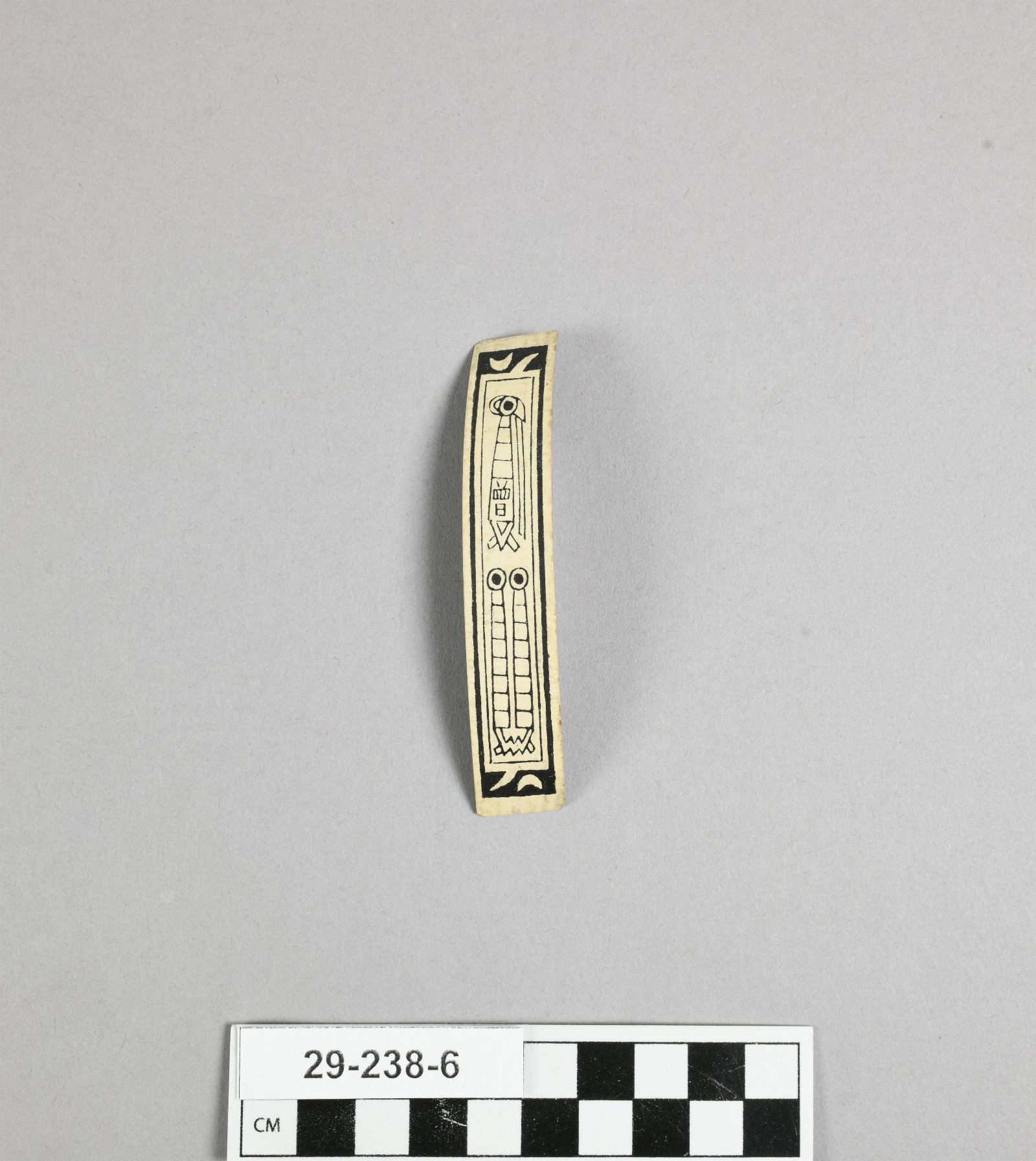 896134