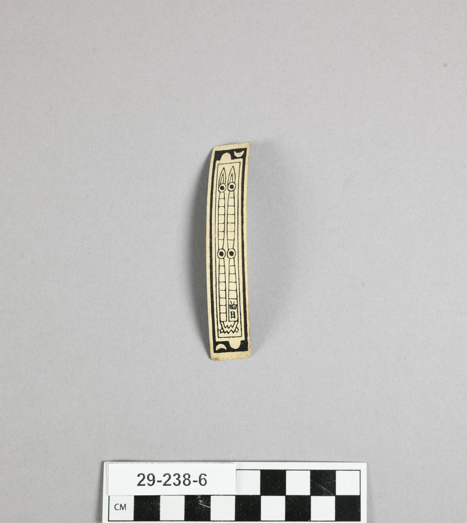 896135