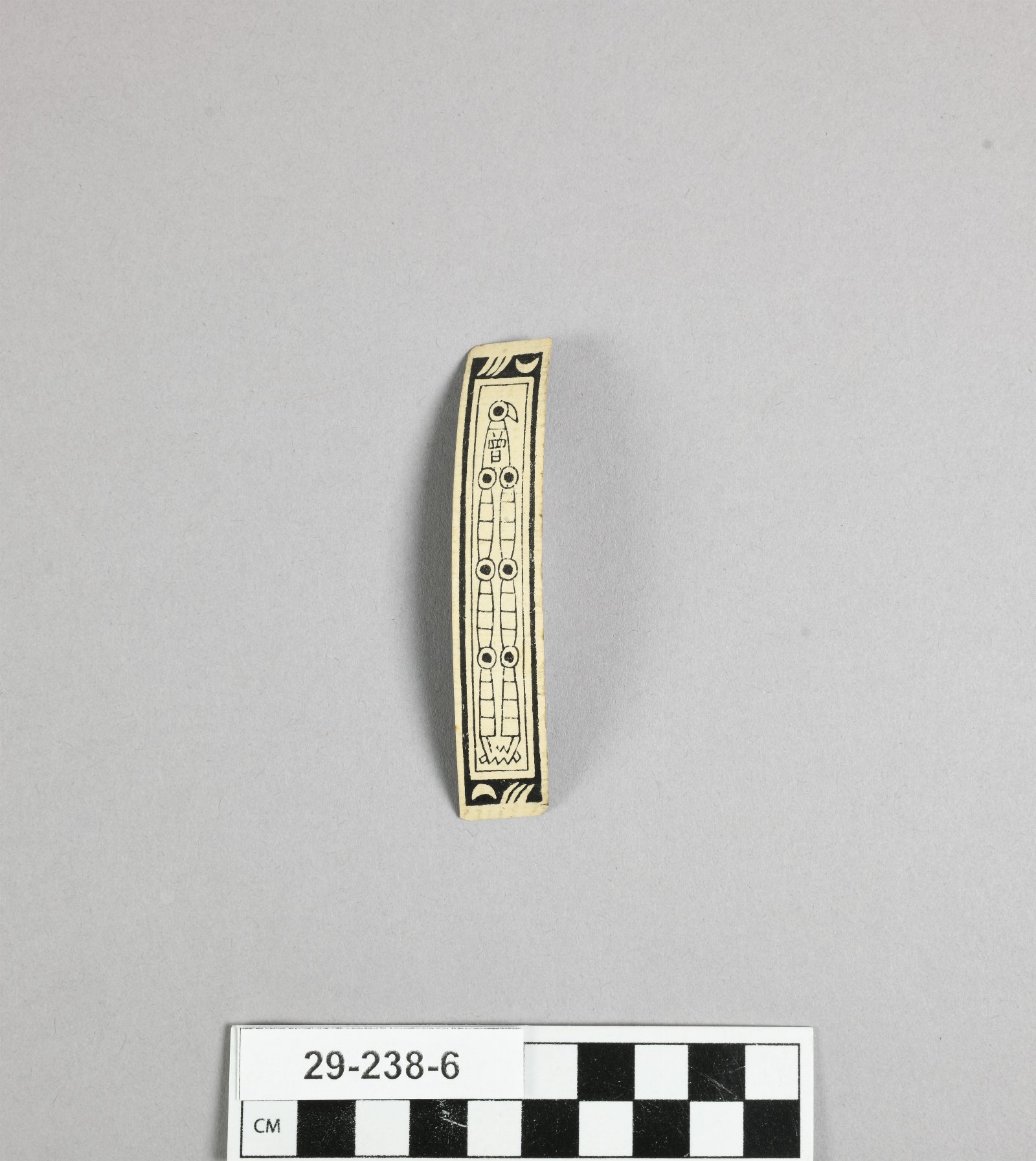 896138