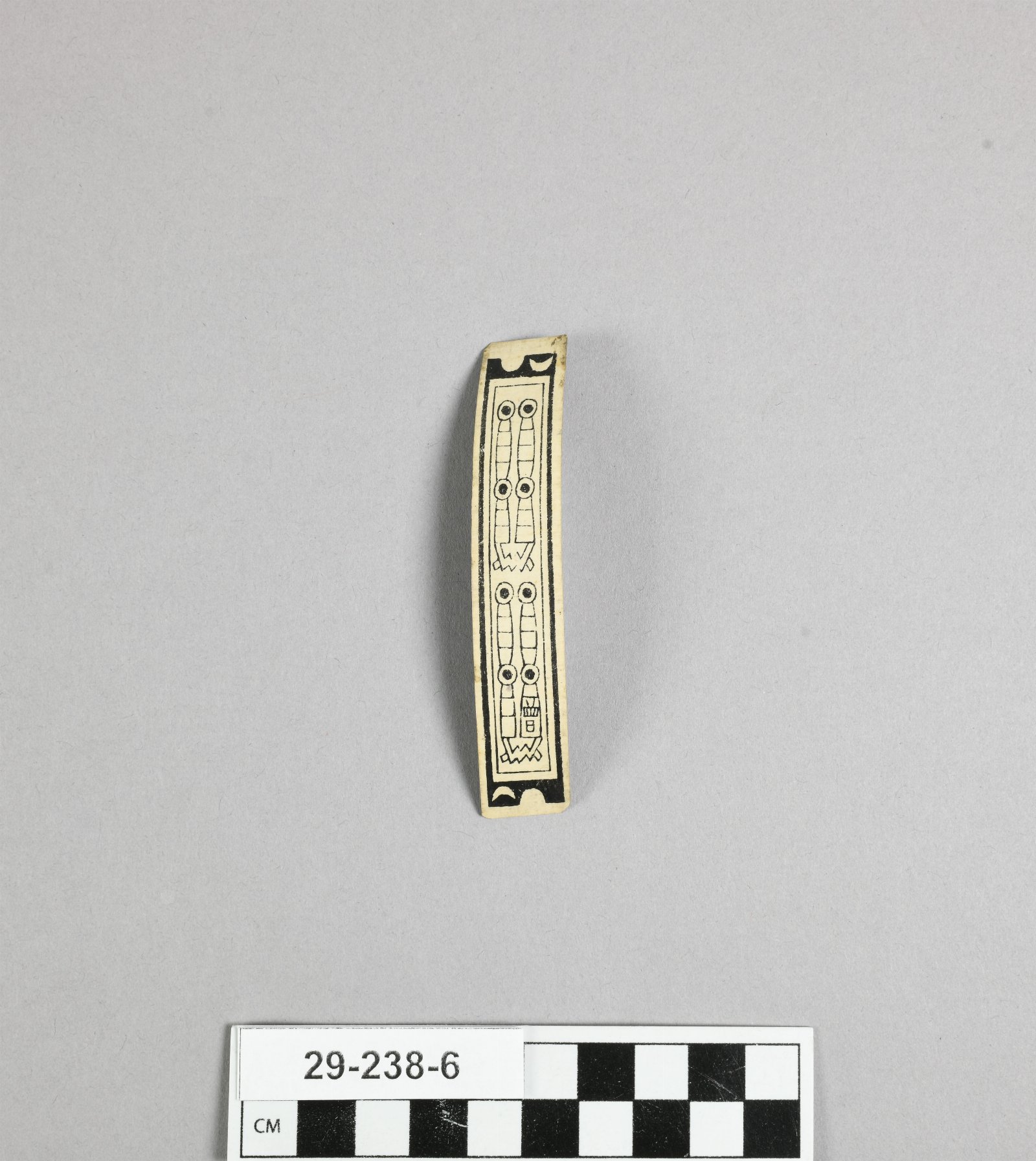 896139