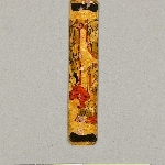 896303