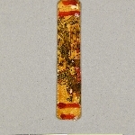 896304