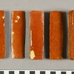 896346