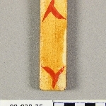 896347