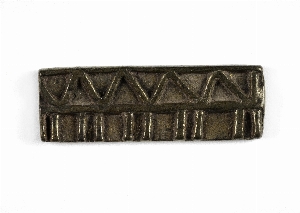 AF2596