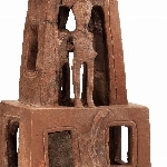 896464