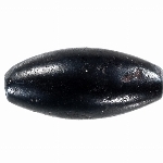 896472