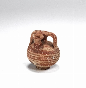 32-15-146
