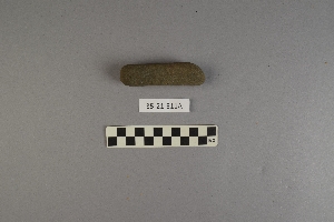 35-21-311A