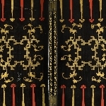 896601
