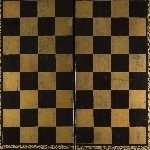 896602
