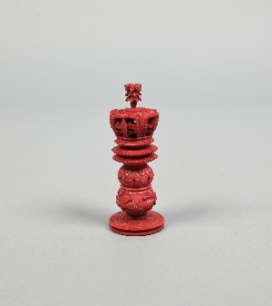 7605.2