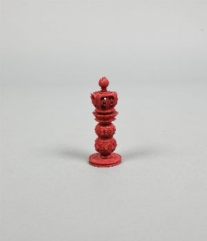 7605.3