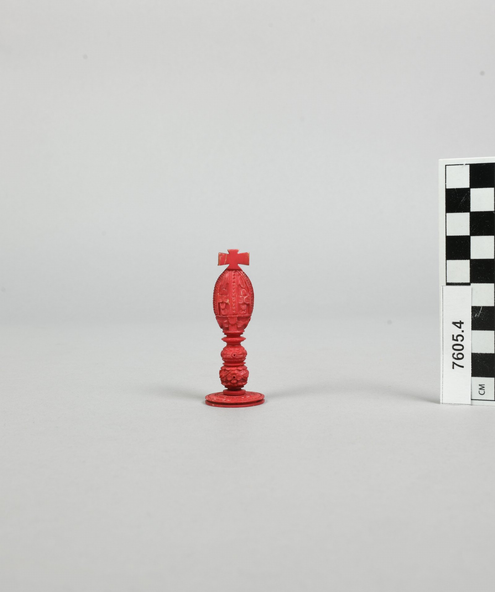 896614