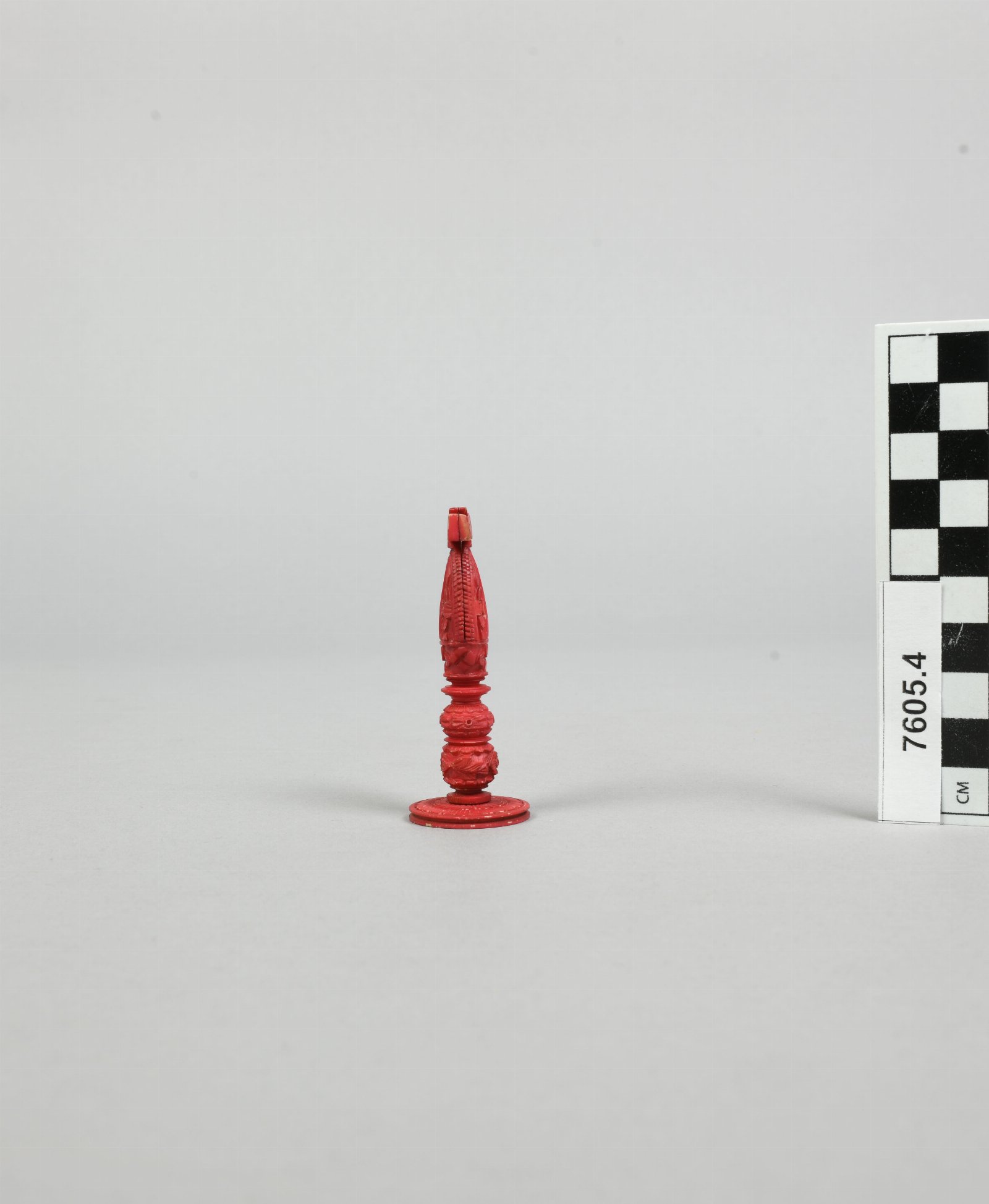 896615