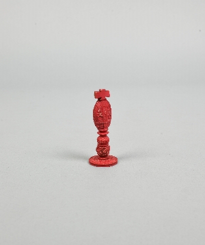 7605.4