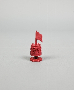 7605.6