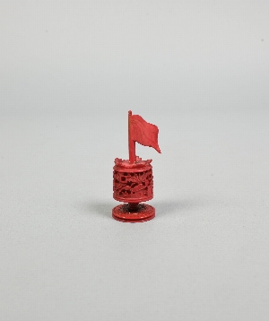 7605.7