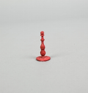 7605.10