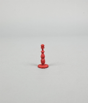 7605.11