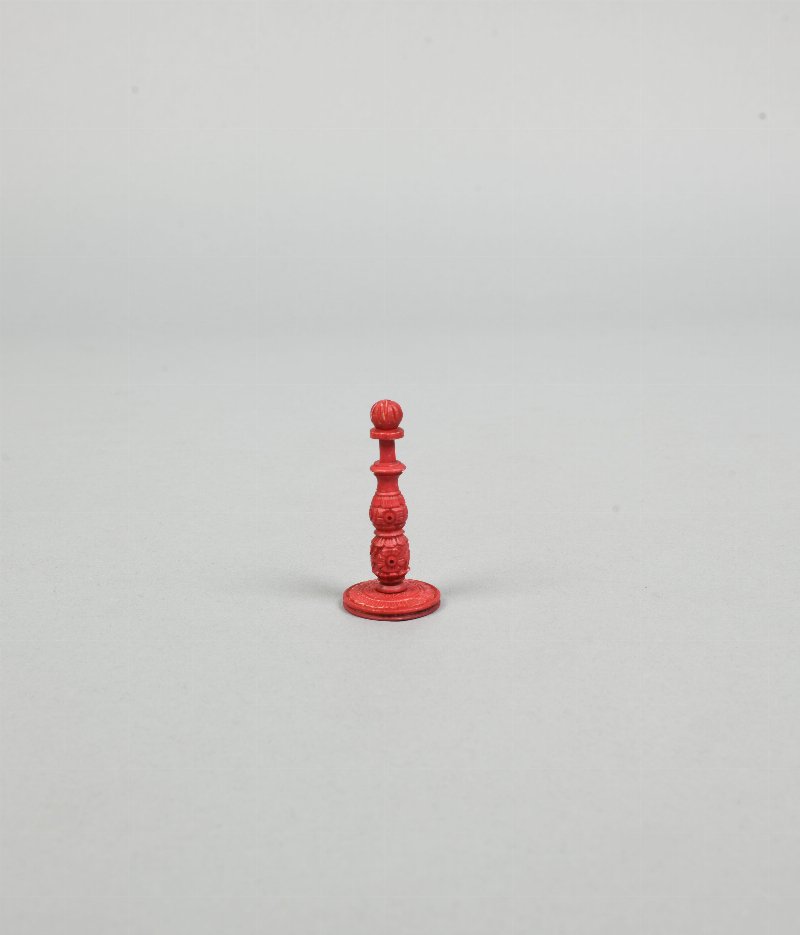 896655