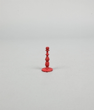 7605.12