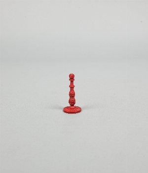 7605.13