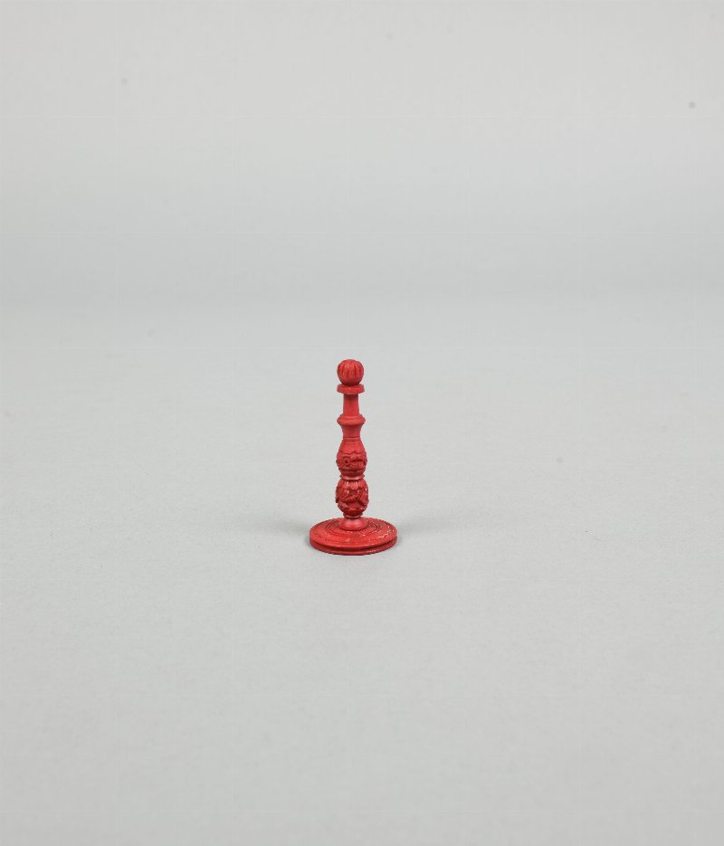 896661