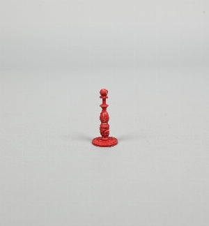 7605.14