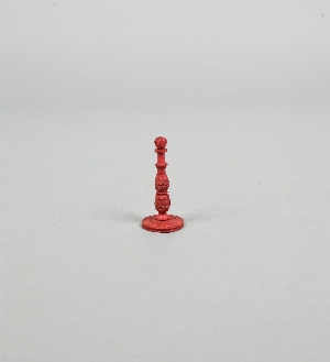 7605.15