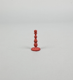 7605.16