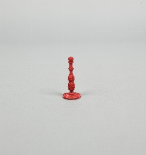 7605.17