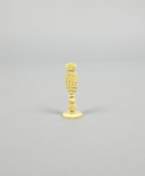 7605.20