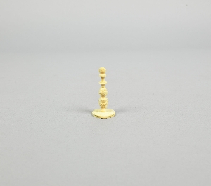 7605.26