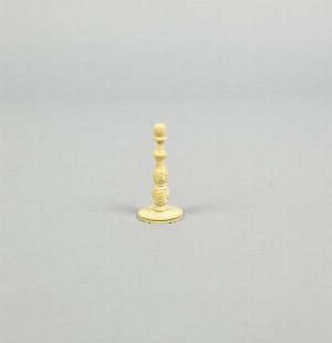 7605.27