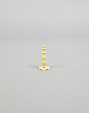 7605.29