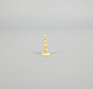 7605.31