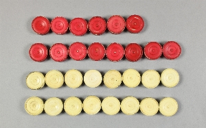7605.62