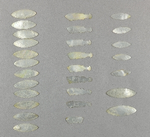 8157.26