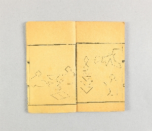 8162