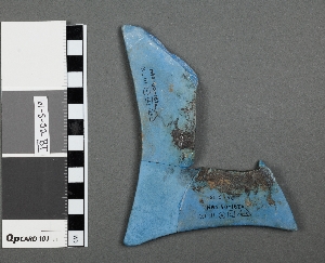 61-5-52