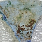 896944