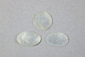 29-191-246