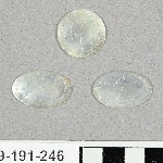 896953