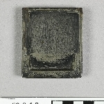 896959