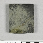 896960