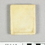 896961