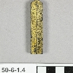 896964